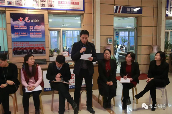 腾博汇游戏官网·(中国)专业服务,诚信为本