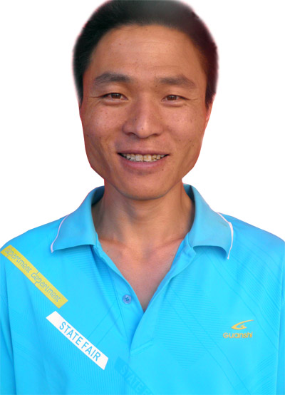 腾博汇游戏官网·(中国)专业服务,诚信为本