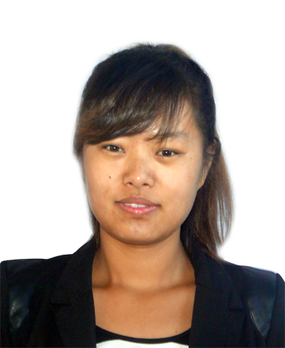 腾博汇游戏官网·(中国)专业服务,诚信为本