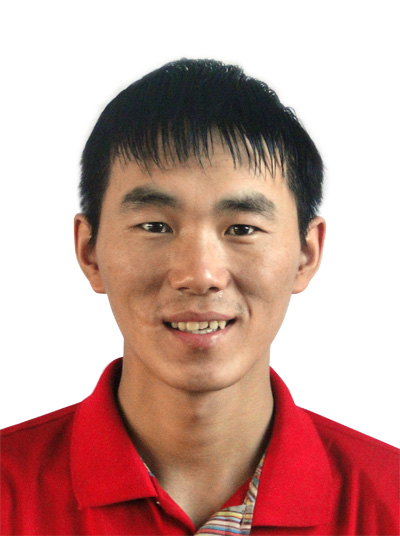 腾博汇游戏官网·(中国)专业服务,诚信为本