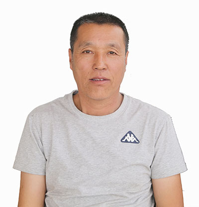 腾博汇游戏官网·(中国)专业服务,诚信为本