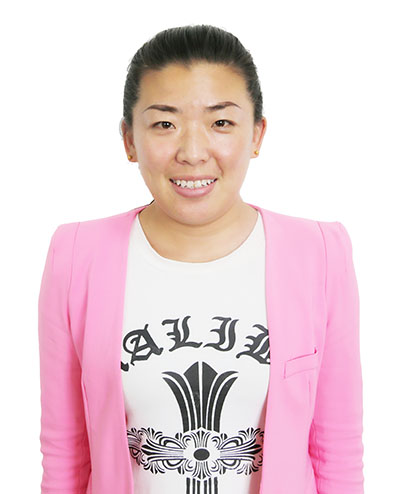 腾博汇游戏官网·(中国)专业服务,诚信为本