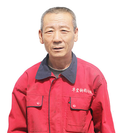 腾博汇游戏官网·(中国)专业服务,诚信为本