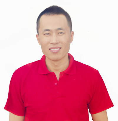 腾博汇游戏官网·(中国)专业服务,诚信为本