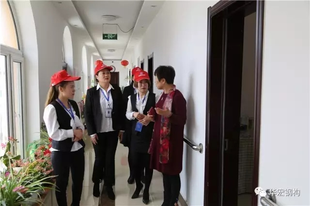 腾博汇游戏官网·(中国)专业服务,诚信为本