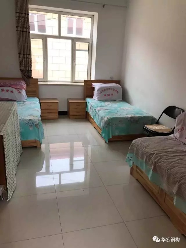 腾博汇游戏官网·(中国)专业服务,诚信为本