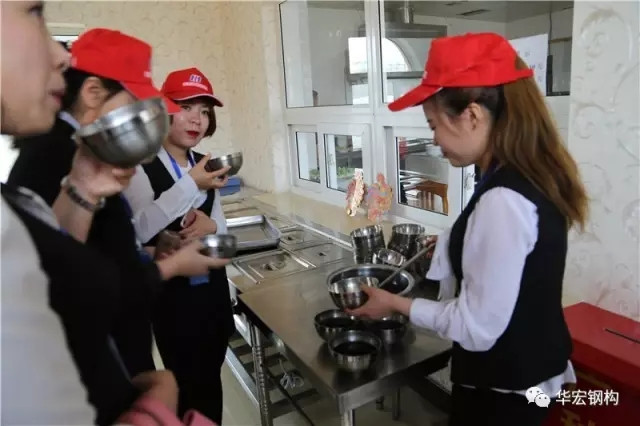 腾博汇游戏官网·(中国)专业服务,诚信为本