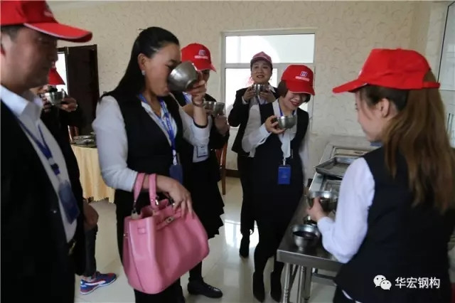 腾博汇游戏官网·(中国)专业服务,诚信为本