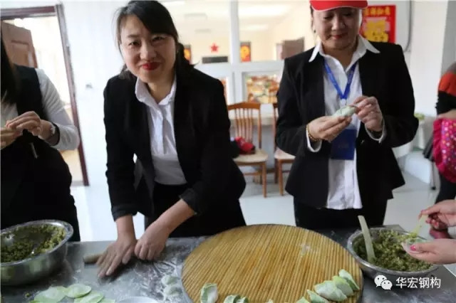 腾博汇游戏官网·(中国)专业服务,诚信为本