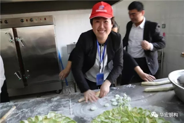 腾博汇游戏官网·(中国)专业服务,诚信为本