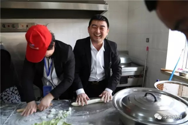 腾博汇游戏官网·(中国)专业服务,诚信为本