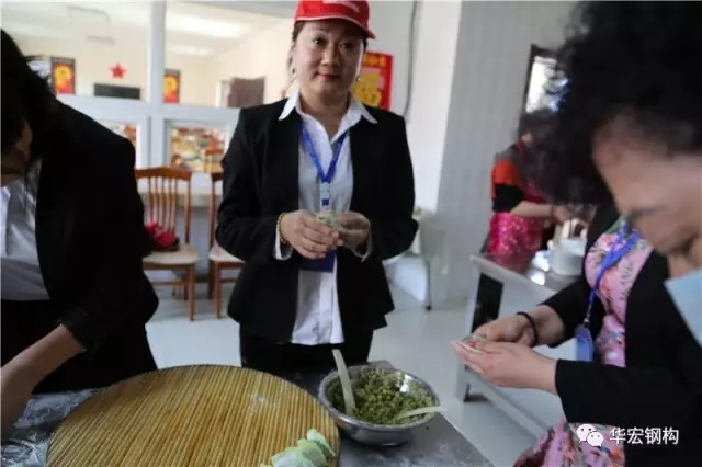 腾博汇游戏官网·(中国)专业服务,诚信为本