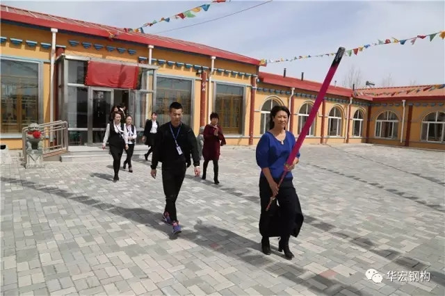 腾博汇游戏官网·(中国)专业服务,诚信为本