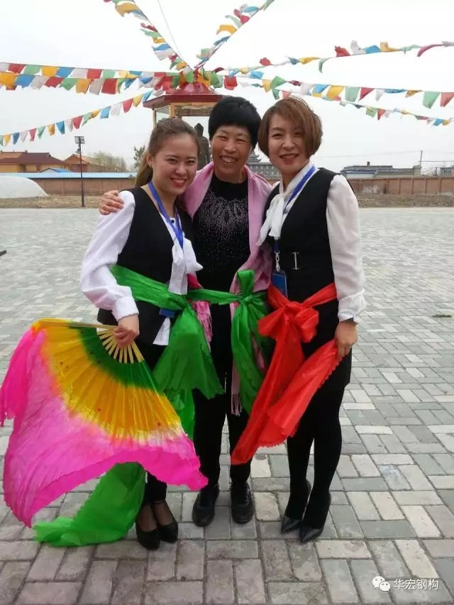 腾博汇游戏官网·(中国)专业服务,诚信为本