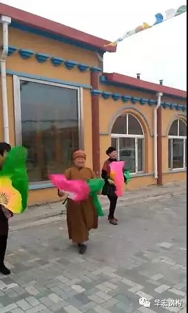 腾博汇游戏官网·(中国)专业服务,诚信为本