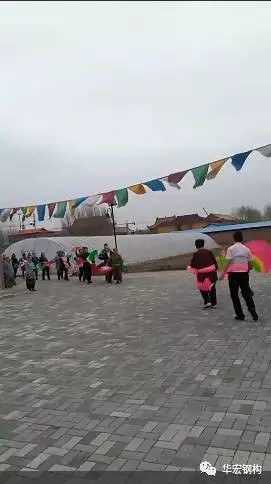 腾博汇游戏官网·(中国)专业服务,诚信为本