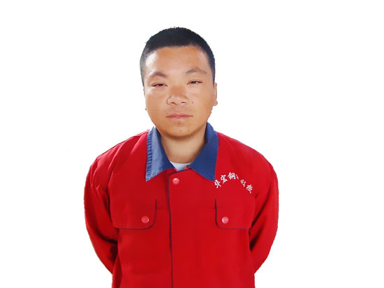 腾博汇游戏官网·(中国)专业服务,诚信为本