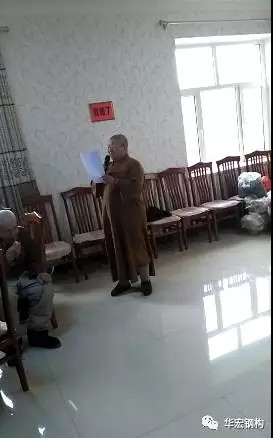 腾博汇游戏官网·(中国)专业服务,诚信为本