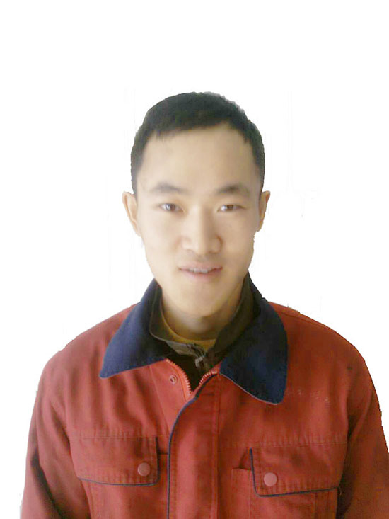 腾博汇游戏官网·(中国)专业服务,诚信为本