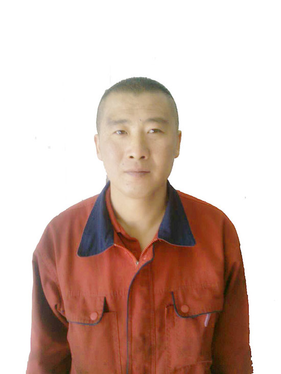 腾博汇游戏官网·(中国)专业服务,诚信为本