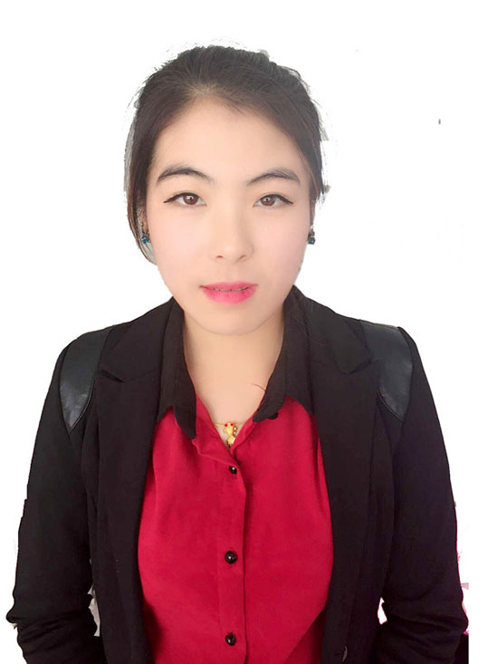 腾博汇游戏官网·(中国)专业服务,诚信为本