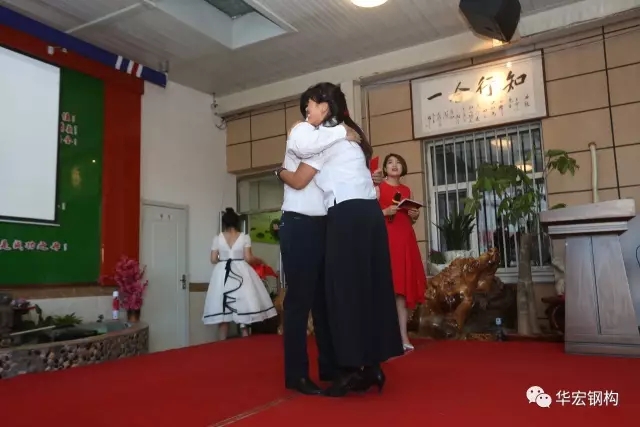 腾博汇游戏官网·(中国)专业服务,诚信为本