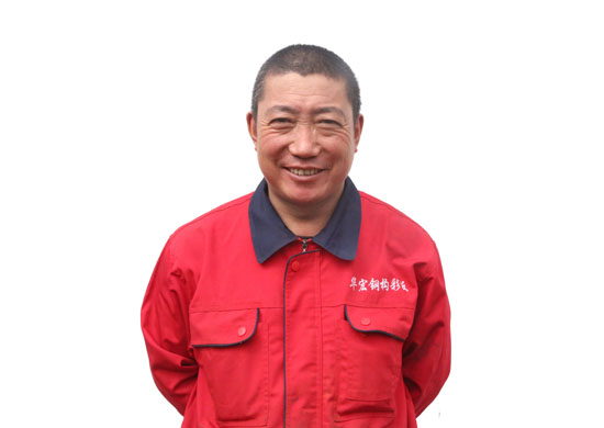 腾博汇游戏官网·(中国)专业服务,诚信为本