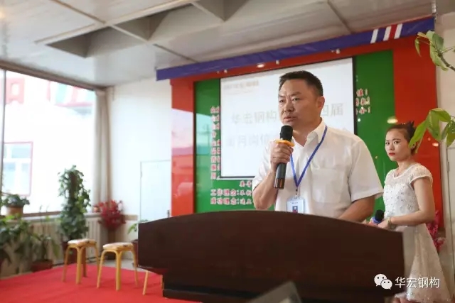 腾博汇游戏官网·(中国)专业服务,诚信为本