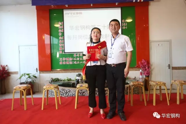 腾博汇游戏官网·(中国)专业服务,诚信为本