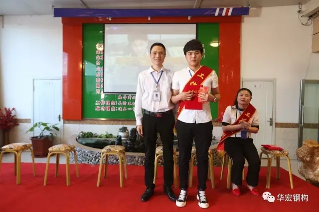 腾博汇游戏官网·(中国)专业服务,诚信为本