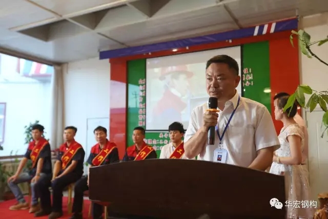 腾博汇游戏官网·(中国)专业服务,诚信为本