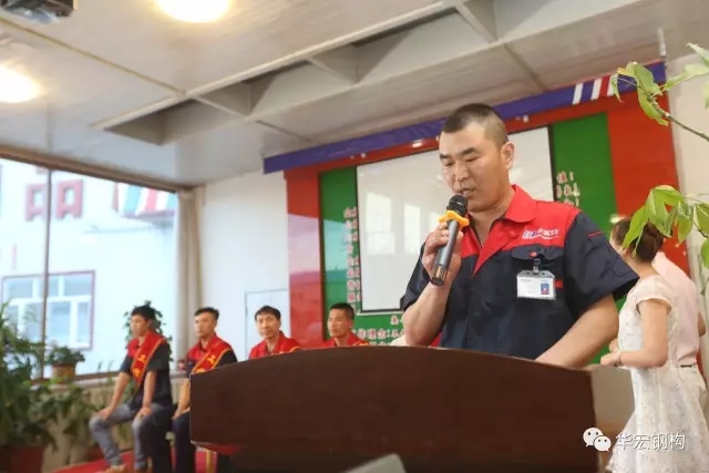 腾博汇游戏官网·(中国)专业服务,诚信为本