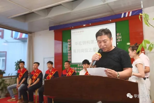 腾博汇游戏官网·(中国)专业服务,诚信为本