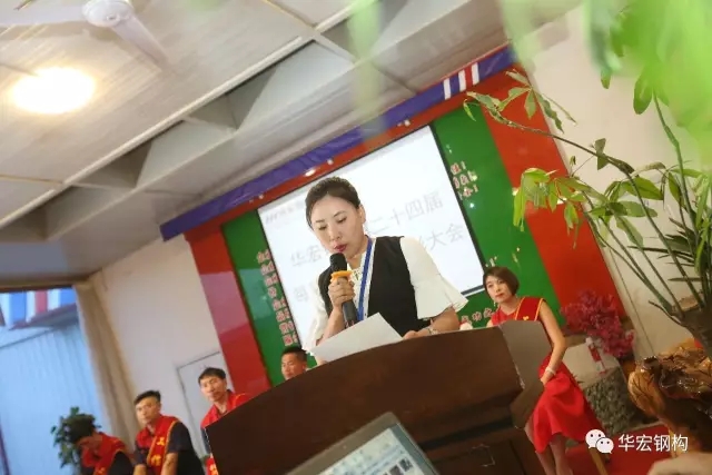 腾博汇游戏官网·(中国)专业服务,诚信为本