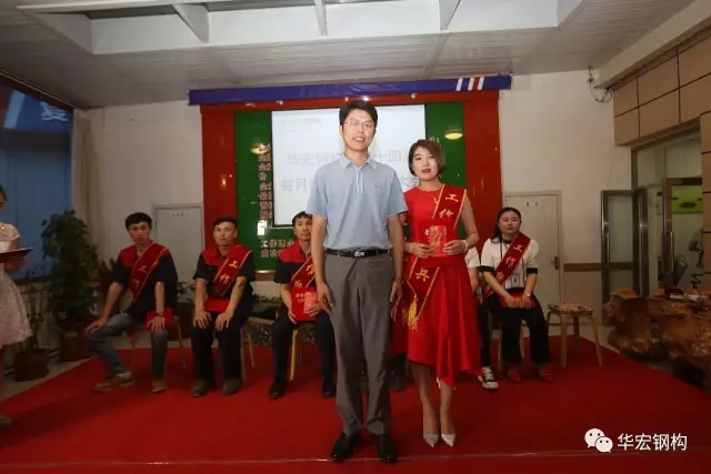 腾博汇游戏官网·(中国)专业服务,诚信为本