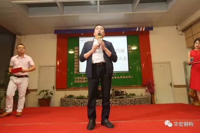 腾博汇游戏官网·(中国)专业服务,诚信为本