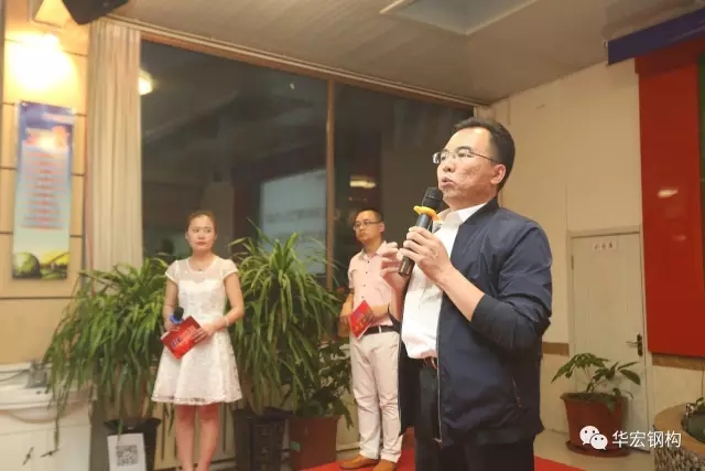 腾博汇游戏官网·(中国)专业服务,诚信为本