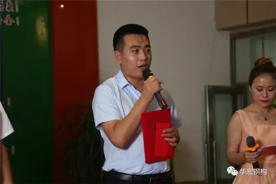 腾博汇游戏官网·(中国)专业服务,诚信为本