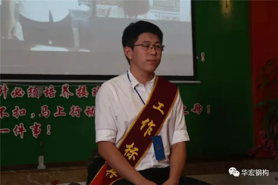 腾博汇游戏官网·(中国)专业服务,诚信为本