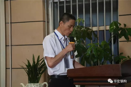 腾博汇游戏官网·(中国)专业服务,诚信为本