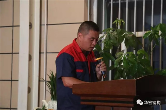 腾博汇游戏官网·(中国)专业服务,诚信为本