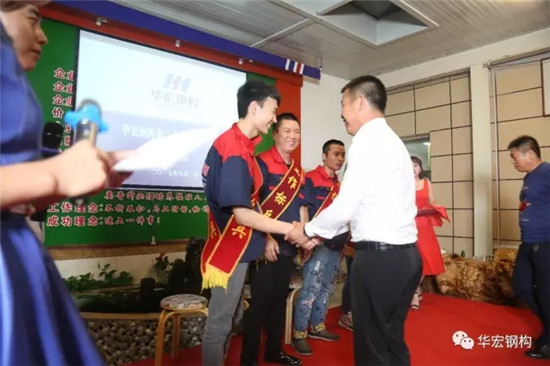 腾博汇游戏官网·(中国)专业服务,诚信为本