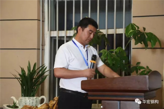 腾博汇游戏官网·(中国)专业服务,诚信为本