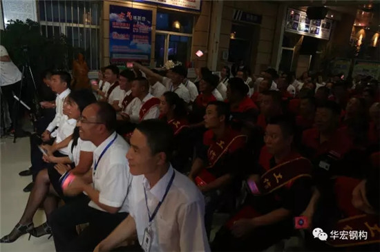 腾博汇游戏官网·(中国)专业服务,诚信为本