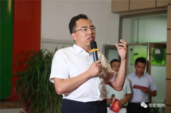 腾博汇游戏官网·(中国)专业服务,诚信为本