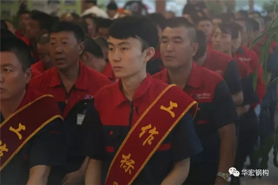 腾博汇游戏官网·(中国)专业服务,诚信为本