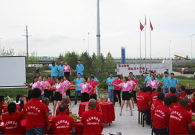 腾博汇游戏官网·(中国)专业服务,诚信为本