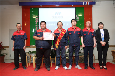 腾博汇游戏官网·(中国)专业服务,诚信为本