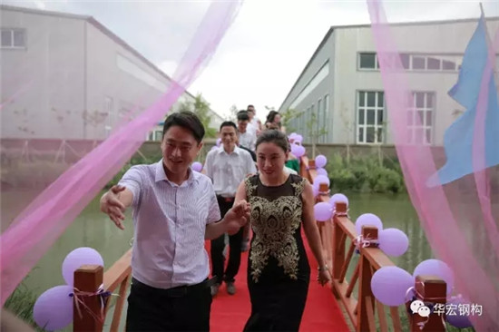 腾博汇游戏官网·(中国)专业服务,诚信为本