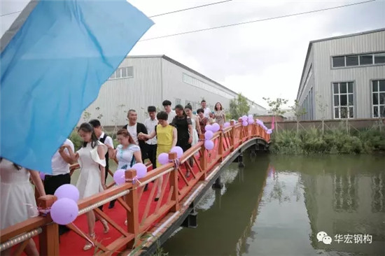 腾博汇游戏官网·(中国)专业服务,诚信为本